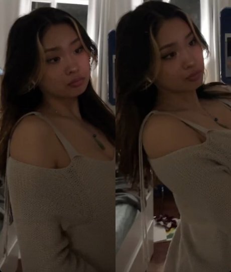 Chaela photo 81