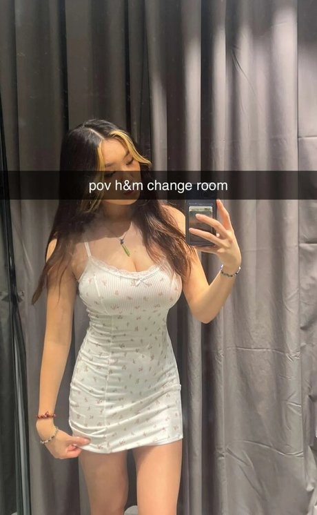 Chaela photo 83