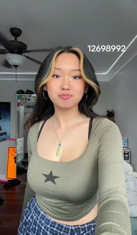 Chaela photo 93