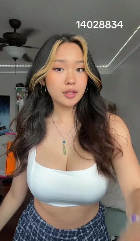 Chaela photo 95