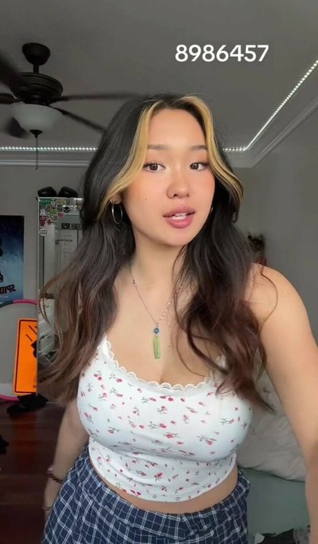 Chaela photo 96