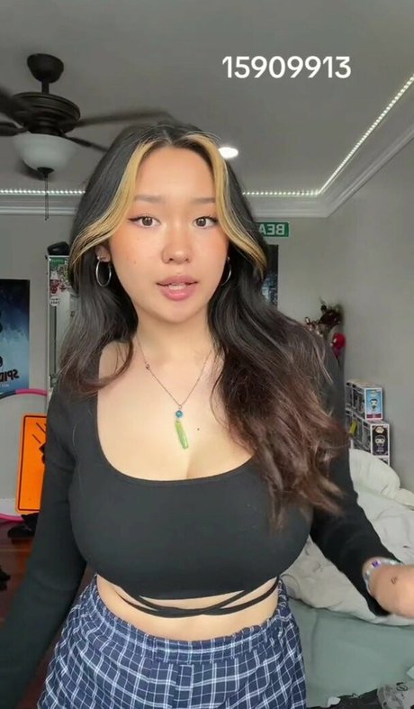 Chaela photo 99