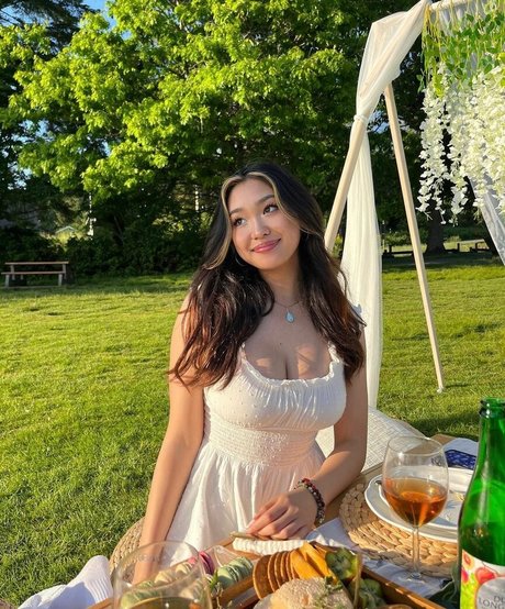 Chaela photo 103