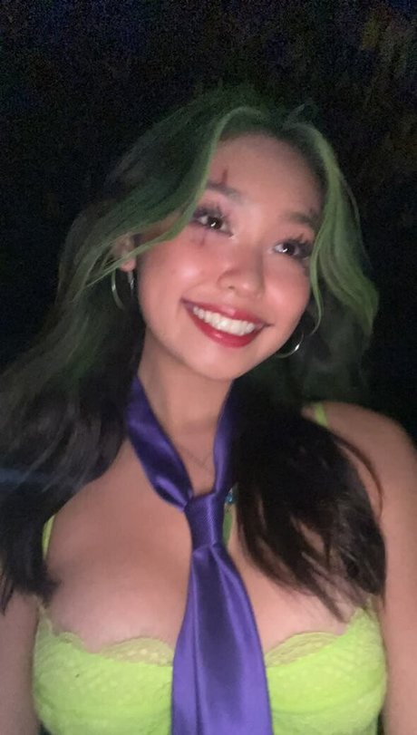 Chaela photo 117