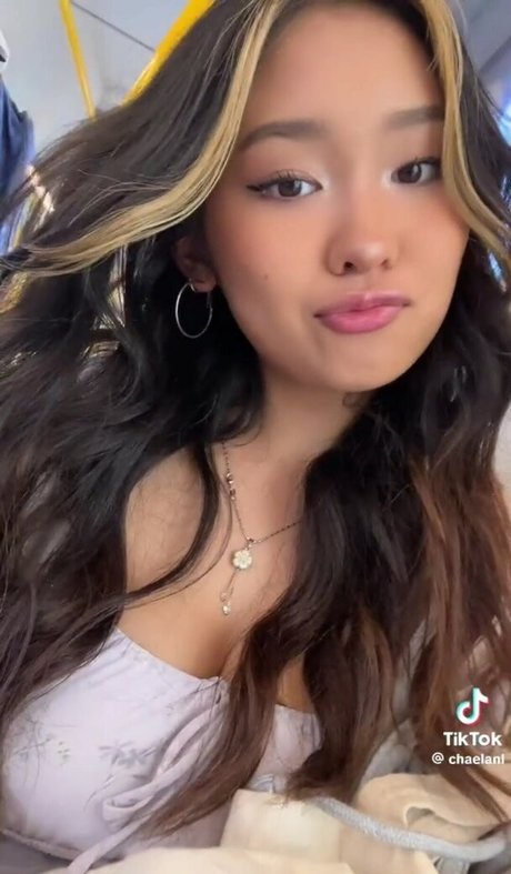 Chaela photo 144