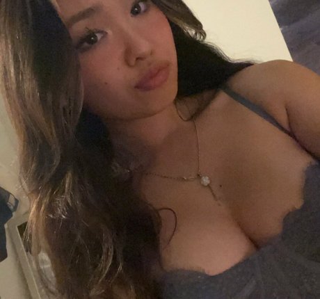 Chaela photo 184