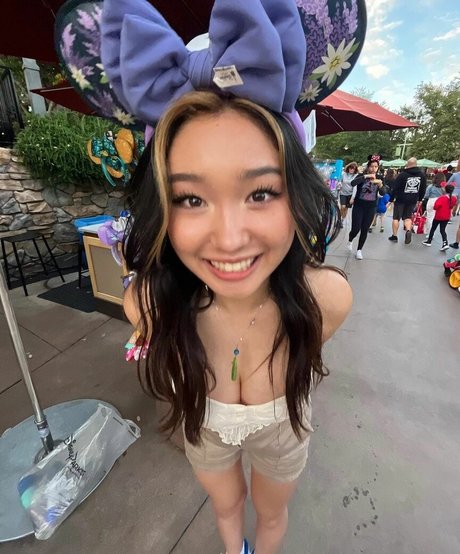 Chaela photo 192