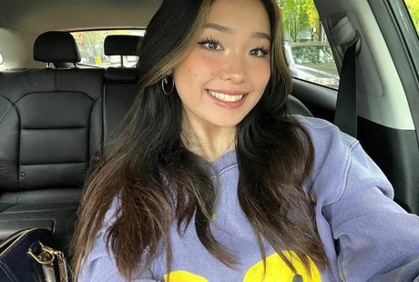 Chaela photo 199