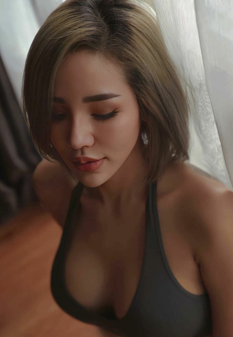 Chaly_xx photo 139