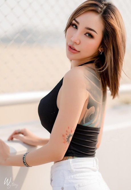 Chaly_xx photo 171