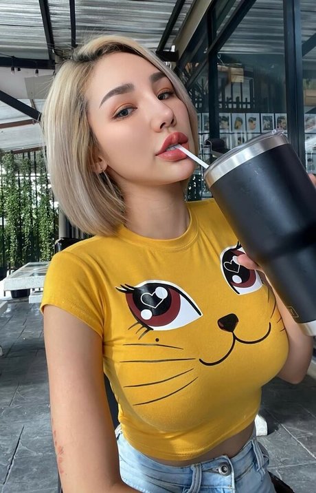 Chaly_xx photo 195