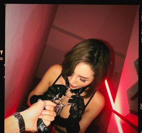 Chaly_xx photo 248
