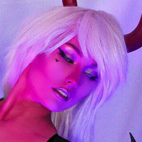 Chameleah photo 324