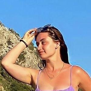 Profile photo of Chamoneymiss
