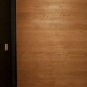 Chanel Camryn photo 59