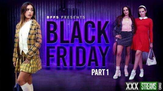 Chanel Camryn photo 74