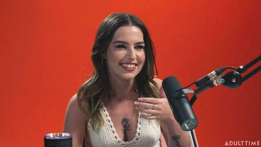 Chanel Camryn photo 141