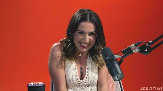 Chanel Camryn photo 142