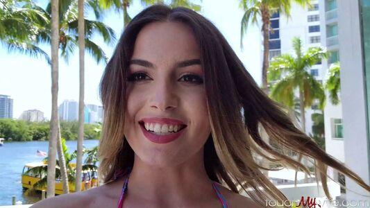 Chanel Camryn photo 183