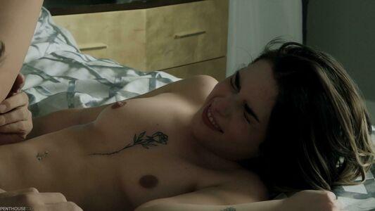 Chanel Camryn photo 218