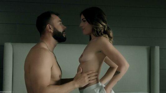 Chanel Camryn photo 228