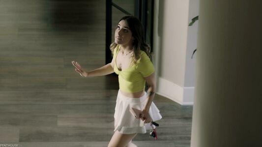 Chanel Camryn photo 229