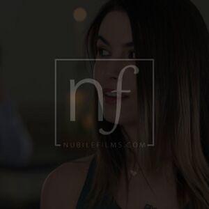 Chanel Camryn photo 230