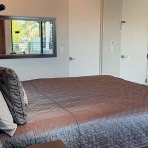 Chanel Camryn photo 231