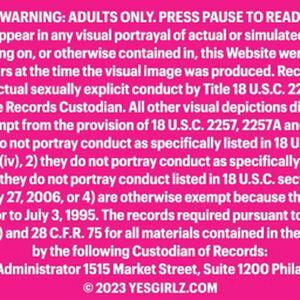 Chanel Camryn photo 392