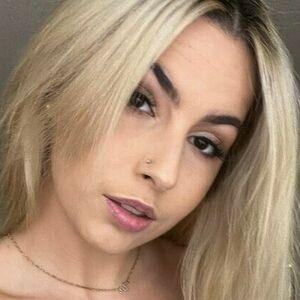 Profile photo of Chanel Camryn