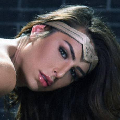 Chanel Santini photo 61