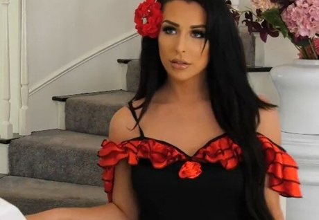 Chanel Santini photo 65