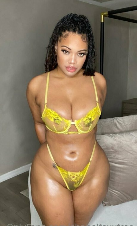 Chanelfoxxfree photo 20