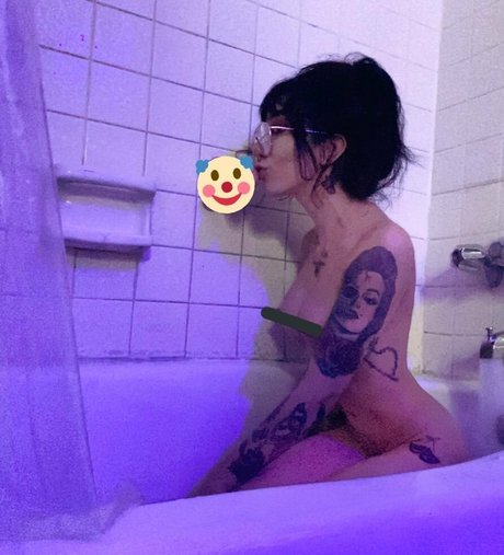 Profile photo of Chanfanacct