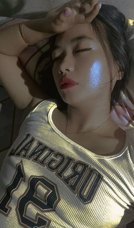 Chaniasa photo 69