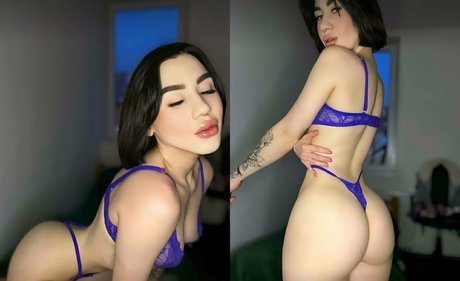 Chantalfoxx photo 64