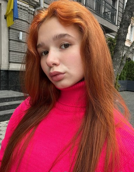 Chantalfoxx photo 99