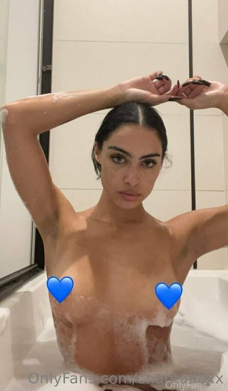 Chantalfoxx photo 159