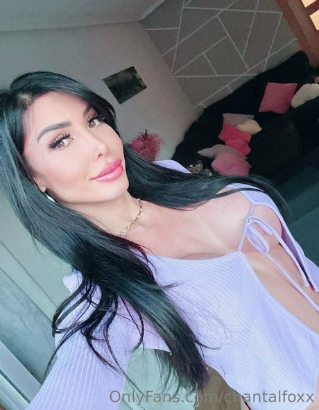 Chantalfoxx photo 173