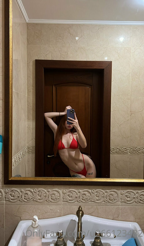 Chantalfoxx photo 229