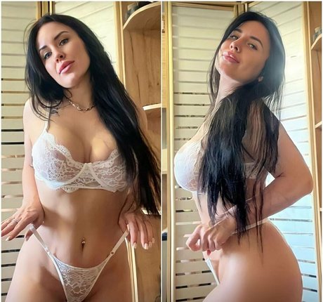 Chantalfoxx photo 270