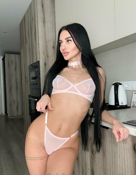 Chantalfoxx photo 275