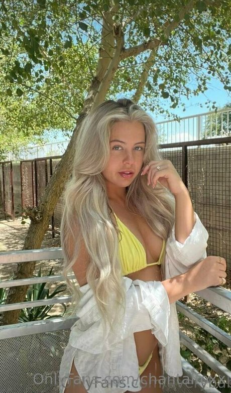 Chantalfoxx photo 293