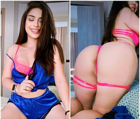 Chantalfoxx photo 332