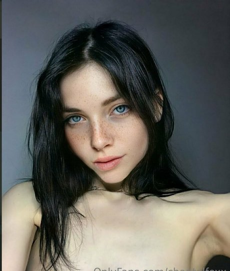 Chantalfoxx photo 375