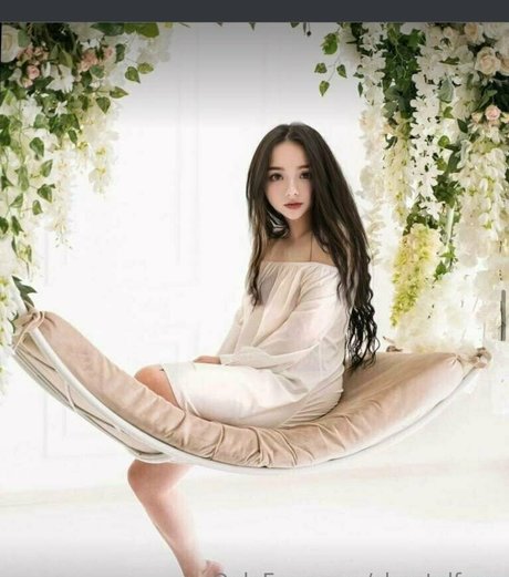 Chantalfoxx photo 377