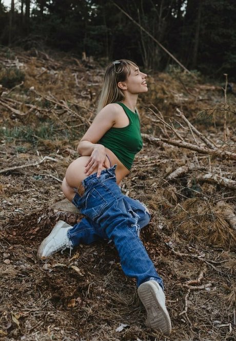 Chantalfoxx photo 403