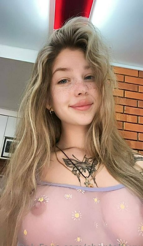 Chantalfoxx photo 407