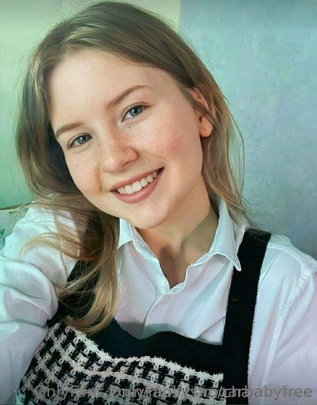 Chantalfoxx photo 422