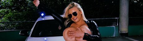 Chantelle Jade Gallacher photo 6